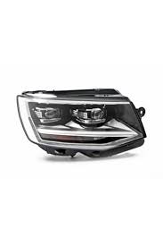 VALEO 046712-FAR SOL TRANSPORTER T6 > 7E1941005//6497